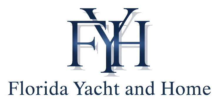 Florida Yacht & Home, LLC